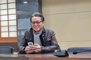 박주태 